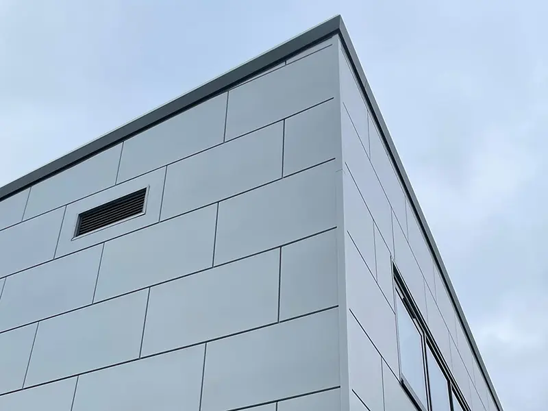 Welsh Immersion Centre